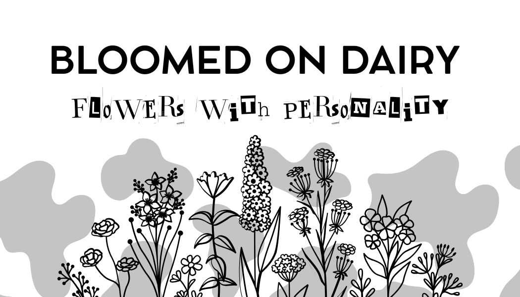 florists bonduel wisconsin